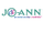 Jo-Ann