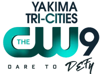 KIMA-TV-KIMA-DT2 Logo 2016.png (280 KB) With current tagline (2016–2022)