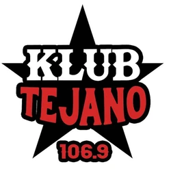 KLUB Tejano 106.9