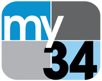 KPBI-TV (2006)