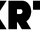 TBS Television (Japan)