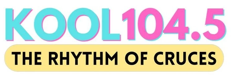 KWML | Logopedia | Fandom