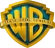 1999–2011, 2011–2020 (New Line Cinema)