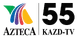 2010–2011