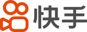 Kuaishou (2020)