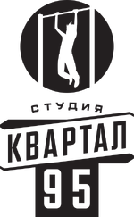 Kvartal 95 (2012)