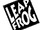 LeapFrog Enterprises/Other