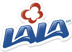 Lala 2010-2015