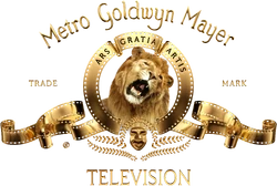 MGM Television (2021)