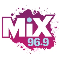 MIX 96.9 KMXP