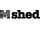 M Shed