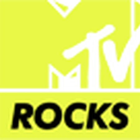 Mtv 90s Europe Logopedia Fandom mtv 90s europe logopedia fandom