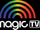 Magic TV (Romania)/Other