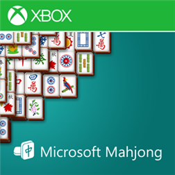 Microsoft Mahjong, Microsoft Wiki