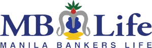Manila Bankers Life 2018