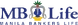 2018–2019