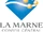 Marne