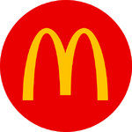 McDonald's Philippines logo 2011