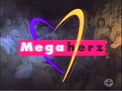 Megahertz