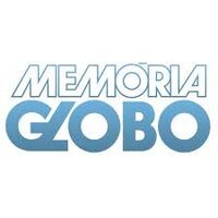 Memoria Globo.jpg