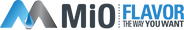 MiO logo 2013