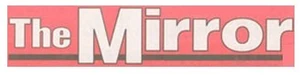 Mirrorlate90s-1-