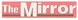 1997–1998