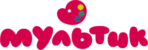 Multik | Logopedia | Fandom