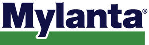 Mylanta-logo