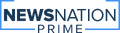 NewsNation Prime