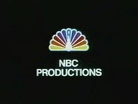 Nbcprod1981