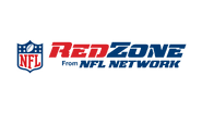 Logo labeled from NFL Network