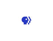 Nh-pbs-logo-2020-white-rgb