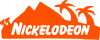 Nickelodeon 1984 Island