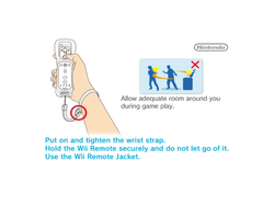 Nintendo On Screen Variants Logopedia Fandom