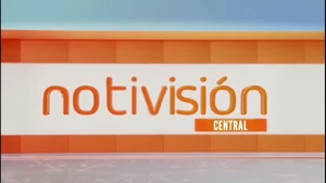 Notivision 2022