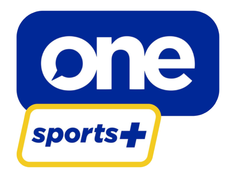 Channel 4