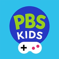 PBS Kids Games 2022
