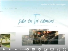 Panentucaminologosantiguos