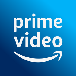 File: Prime Video logo.svg - Wikipedia