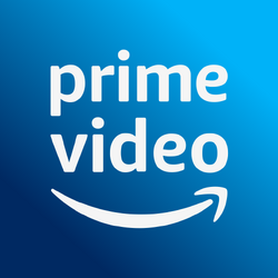 Amazon Prime Video Logopedia Fandom