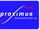 Proximus