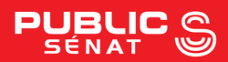 Public Sénat