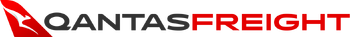 QantasFreight 2016