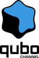 Qubo Channel