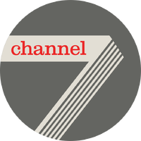 RBS Channel 7 1965