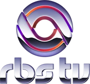 RBS TV logo 2008