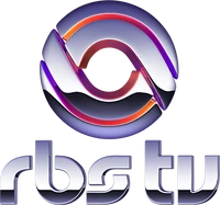 RBS TV logo 2008
