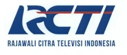 Logo with full name (2000)