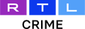 RTL Crime (Netherlands)